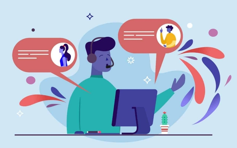 Cá nhân hóa trải nghiệm người đọc