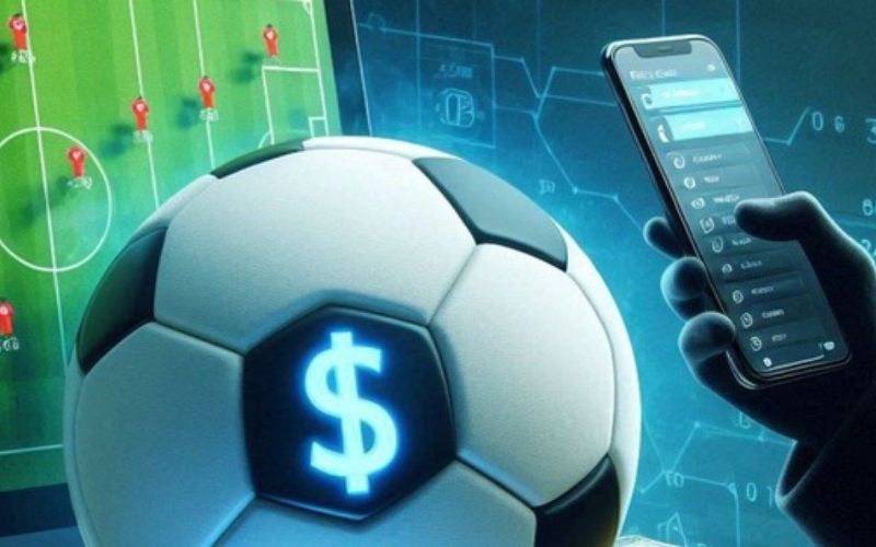 Các công cụ hỗ trợ quản lý cờ bạc phổ biến