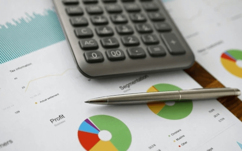 Các yếu tố tác động đến tỷ suất lợi nhuận