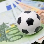 Cách đọc bảng tỷ lệ tài xỉu 2.5 cực kỳ đơn giản dễ hiểu