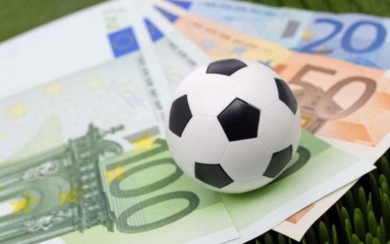 Cách đọc bảng tỷ lệ tài xỉu 2.5 cực kỳ đơn giản dễ hiểu