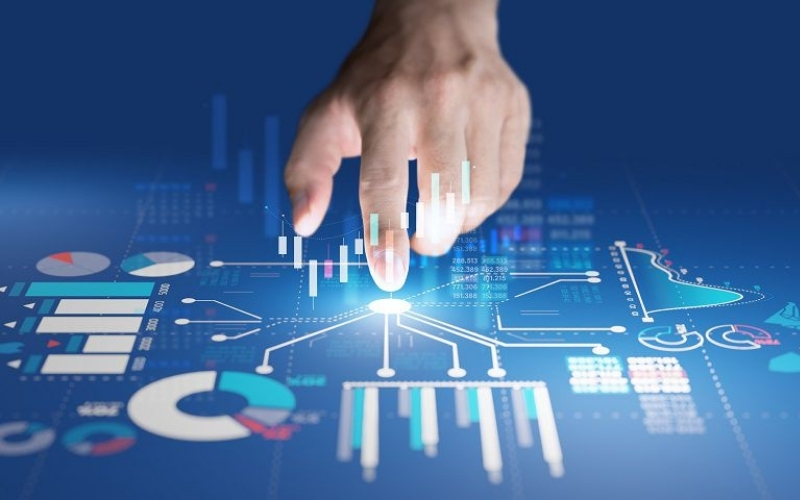 Chiến lược quản lý vốn thông minh