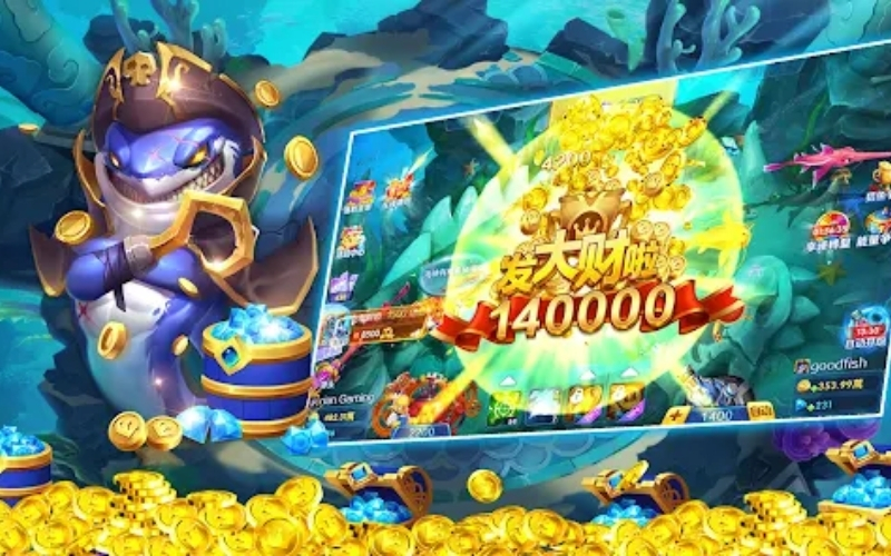 Chiến thuật chơi hiệu quả cho người mới bắt đầu