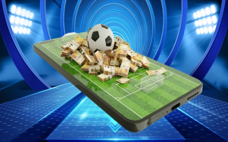 Chiến thuật soi kèo dựa trên thông tin y tế cầu thủ