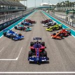 Công nghệ trên xe đua F1 được ứng dụng vào xe dân dụng thế nào?