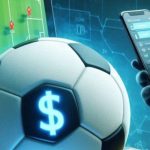 Đấu trường Vô địch Thế giới là nơi hội tụ của các huyền thoại