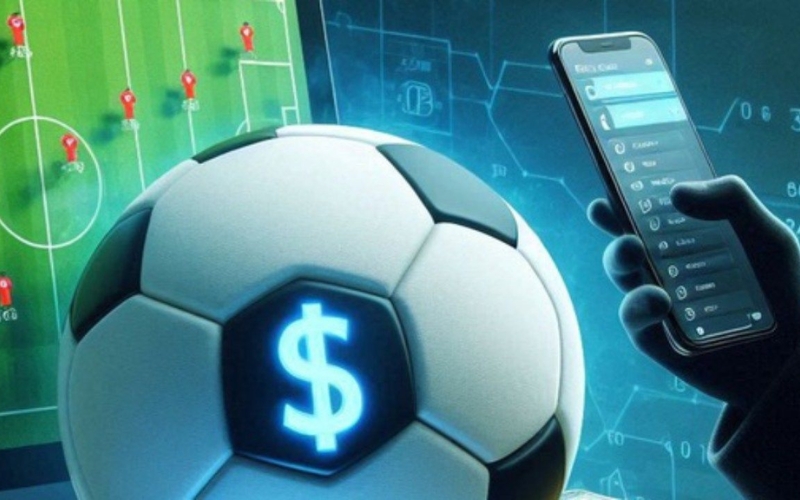 Đấu trường Vô địch Thế giới là nơi hội tụ của các huyền thoại