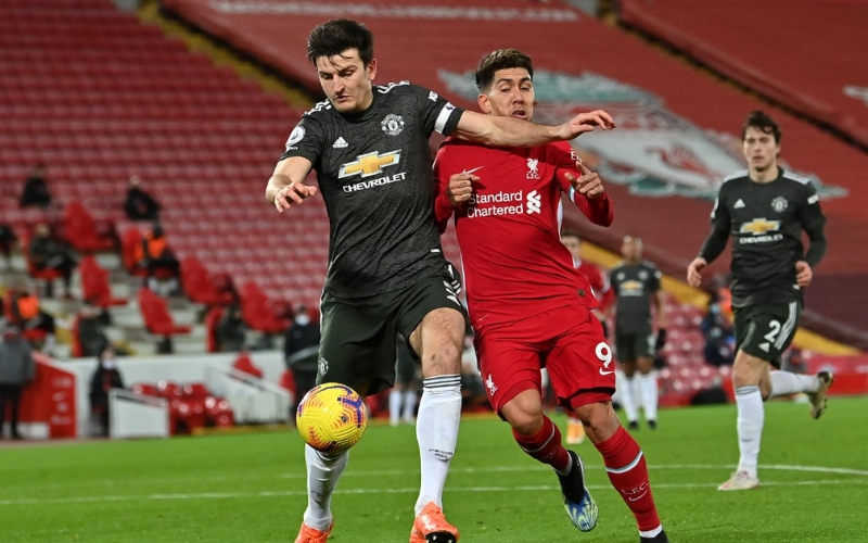 Hành trình chinh phục vinh quang tại đấu trường