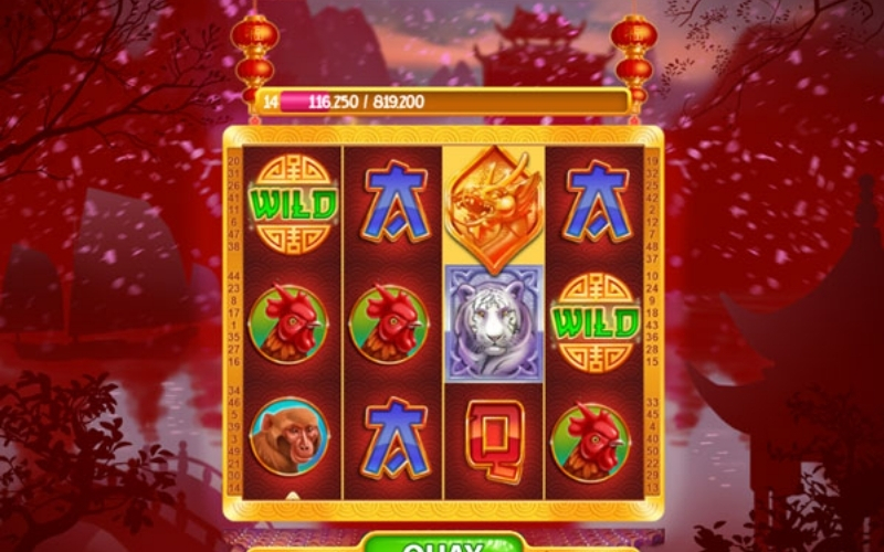 Lợi ích chiến lược khi lắp đặt vòng quay tại khu vui chơi