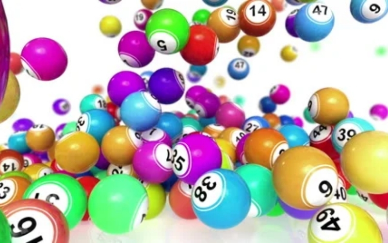 Mô hình dàn số dựa trên xác suất và toán học hiện đại