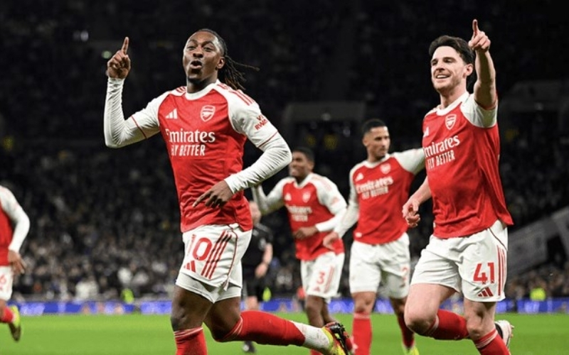 Tại sao tỷ lệ kèo bóng đá Châu Âu thay đổi liên tục