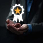 Tầm quan trọng của uy tín thương hiệu trong kỷ nguyên số