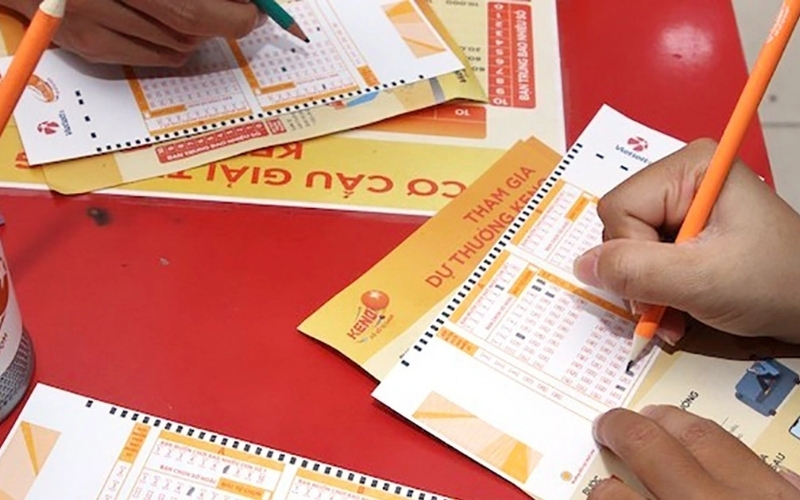 Thời gian và địa điểm mua vé