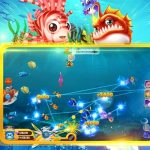 Tổng quan nền tảng bắn cá trực tuyến phổ biến