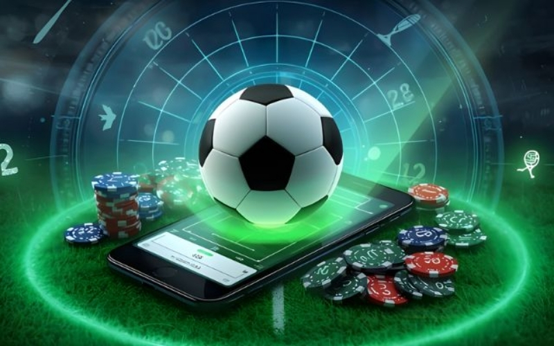 Tuyệt chiêu bắt kèo rung dựa trên chỉ số nguy hiểm trực tiếp