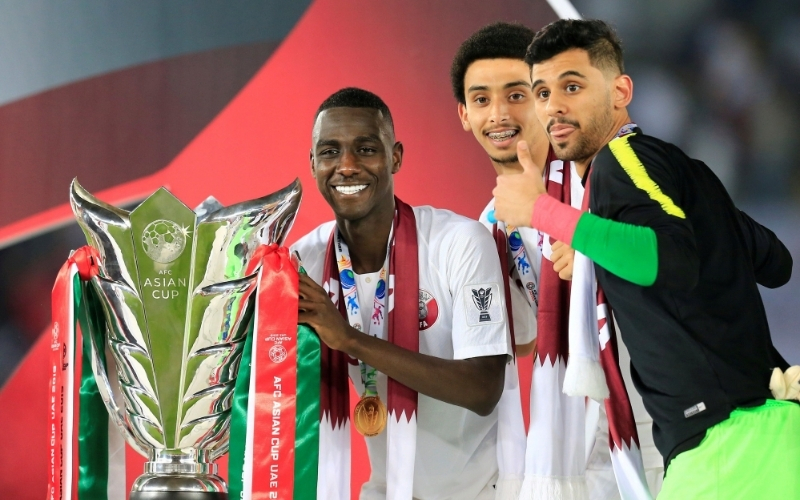 Vai trò của công nghệ trong các kỳ đại hội gần đây