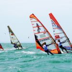 Bí quyết chinh phục các cấp độ khó trong giải trí biển