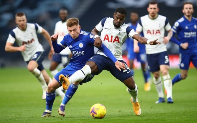 Bí quyết chọn kèo thơm mỗi ngày cho người chơi