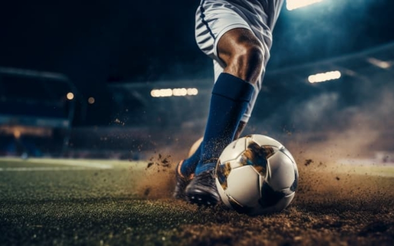 Bí quyết soi kèo Handicap bất bại từ cao thủ