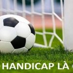 Bí quyết soi kèo Handicap từ các chuyên gia hàng đầu