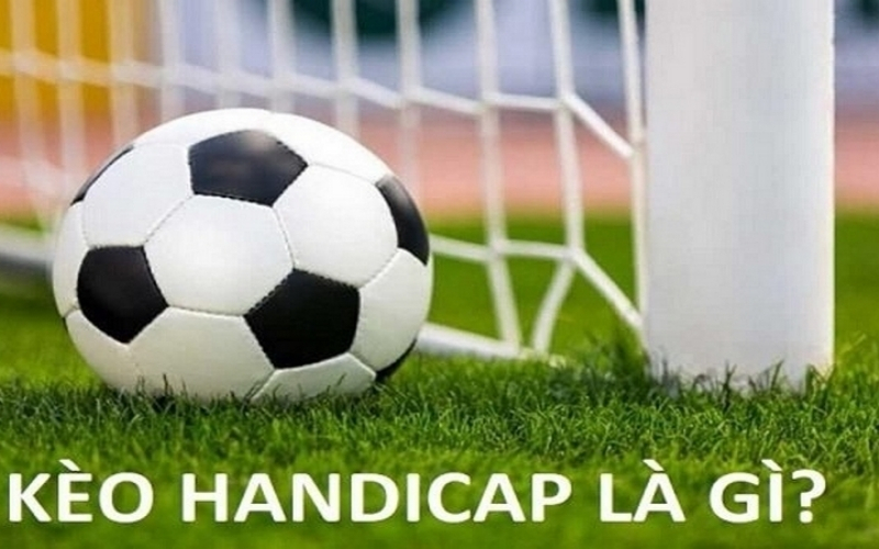 Bí quyết soi kèo Handicap từ các chuyên gia hàng đầu