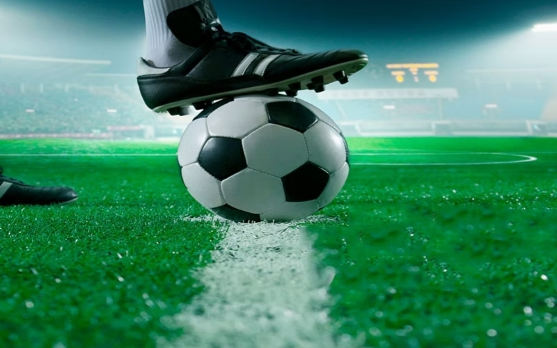 Bí quyết soi kèo Tài Xỉu chuẩn không cần chỉnh