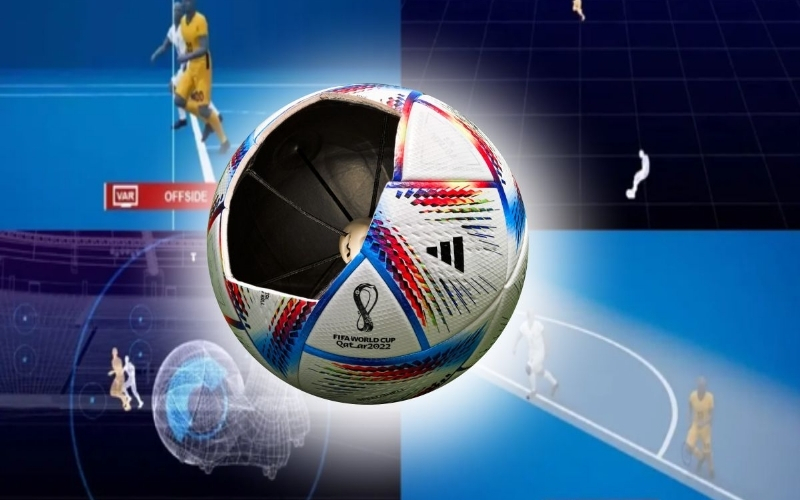 Bước ngoặt Telstar và cuộc cách mạng truyền hình màu