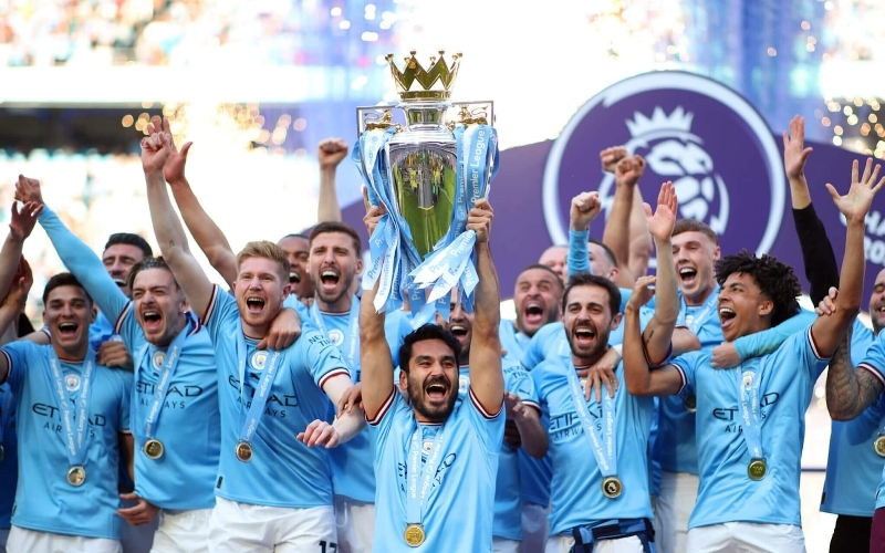 Các lựa chọn giải trí khác dễ chơi hơn