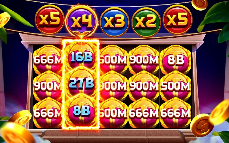 Các rủi ro phổ biến đe dọa an toàn thông tin game thủ