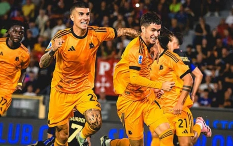 Cách nhận biết kèo thơm từ bảng tỷ lệ cược nhà cái