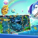 Cách nhận biết thời điểm xuất hiện của các sinh vật lớn