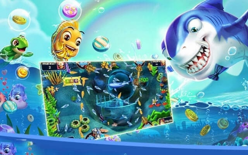 Cách nhận biết thời điểm xuất hiện của các sinh vật lớn