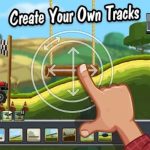 Cách phối hợp các trò chơi để tăng tính trải nghiệm