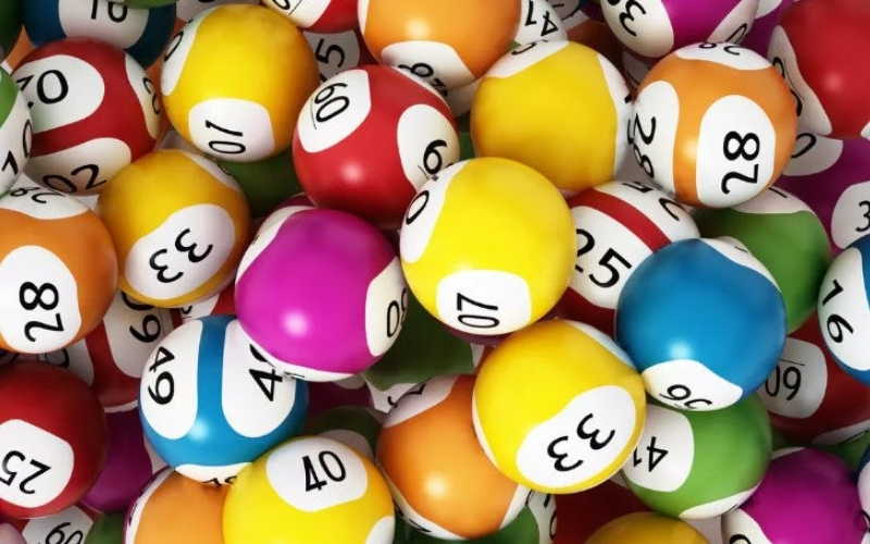 Cách sử dụng các công cụ hỗ trợ soi cầu hiệu quả nhất