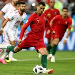 Có nên chơi kèo tỷ số chính xác khi mới bắt đầu không?