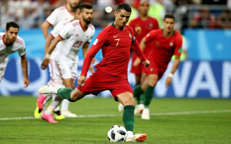 Có nên chơi kèo tỷ số chính xác khi mới bắt đầu không?