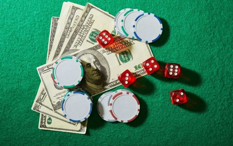 Công thức Kelly và cách tính toán chi tiết