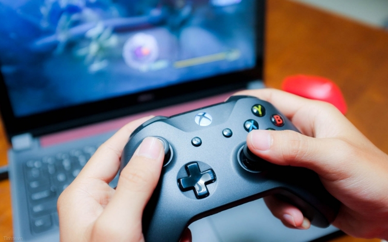 Đặc điểm độc đáo của dòng trò chơi giáo dục hiện đại