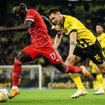 Thomas Tuchel vs Pep Guardiola ai là hlv chiến thuật đỉnh cao hơn