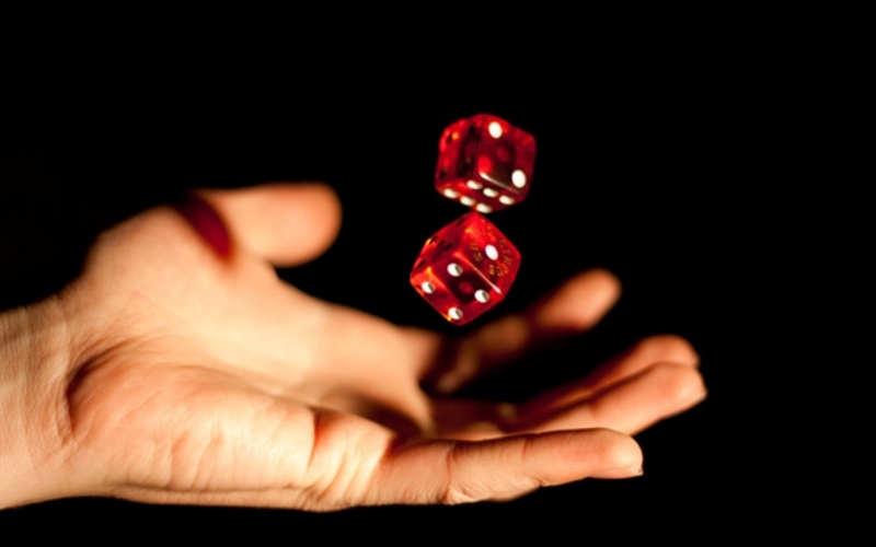 Giấy phép hoạt động và tính pháp lý quốc tế