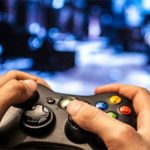 Khi chơi Game để thông minh hơn: Sức hấp dẫn của dòng trò chơi giáo dục thế hệ mới