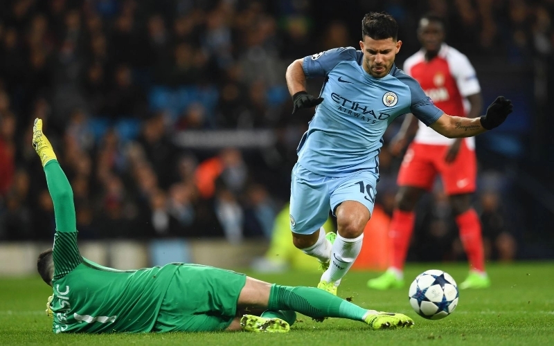 Kinh nghiệm săn kèo sớm trước khi nhà cái điều chỉnh