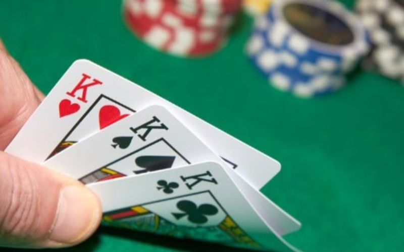 Nghệ thuật tâm lý chiến và cách tung đòn hỏa mù