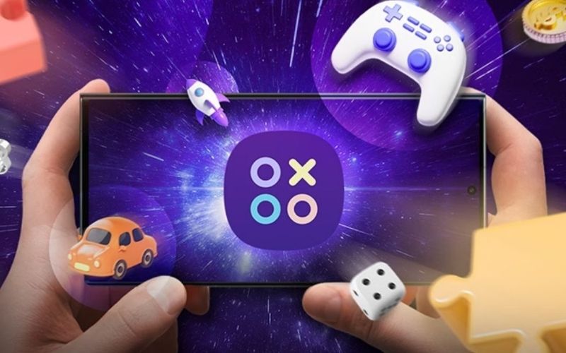 Nguyên tắc vàng khi thiết kế chuỗi trò chơi liên hoàn