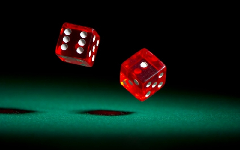 Những tiêu chí đánh giá game xúc xắc online chất lượng