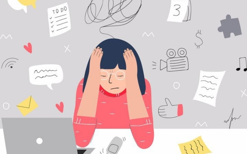 Tầm quan trọng của việc quản lý thời gian và ngân sách