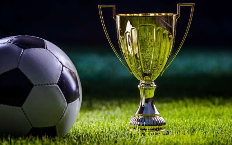 Thách thức về đạo đức và giá trị nhân bản của bóng đá