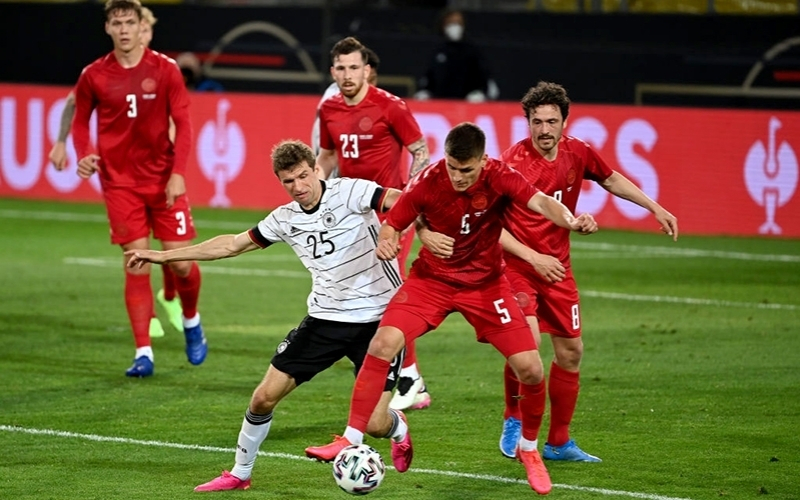 Thời điểm vàng nhà cái ra kèo và cách nhận biết