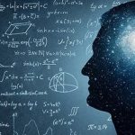 Ứng dụng toán học xác suất vào việc phân tích con số đẹp