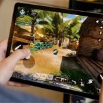 Vì sao game thủ ngày càng thích trải nghiệm solo?